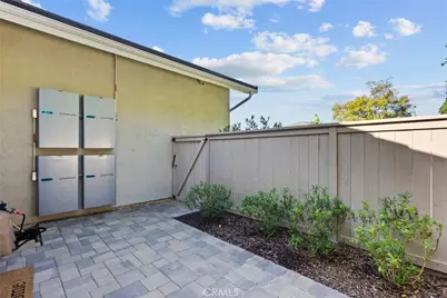 18 Brookdale, Irvine, CA 92604 - Photo 23