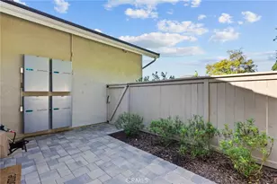 18 Brookdale, Irvine, CA 92604 - Photo 23