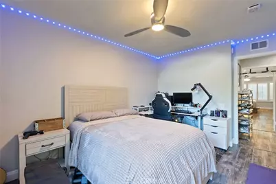 18 Brookdale, Irvine, CA 92604 - Photo 21