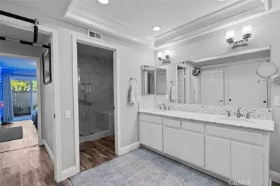 18 Brookdale, Irvine, CA 92604 - Photo 15