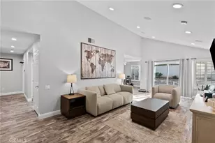 18 Brookdale, Irvine, CA 92604 - Photo 3