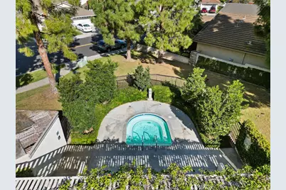 18 Brookdale, Irvine, CA 92604 - Photo 29