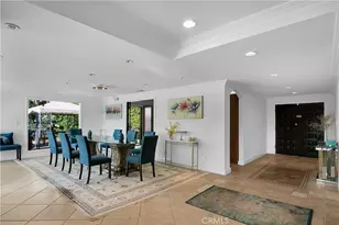 3701 Royal Meadow, Sherman Oaks, CA 91403 - Photo 19