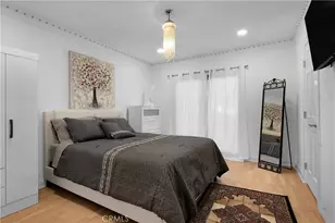 3701 Royal Meadow, Sherman Oaks, CA 91403 - Photo 33