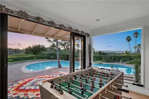 3701 Royal Meadow, Sherman Oaks, CA 91403 - Photo 11