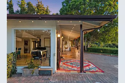 3701 Royal Meadow, Sherman Oaks, CA 91403 - Photo 15