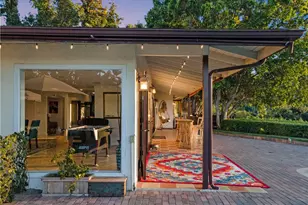 3701 Royal Meadow, Sherman Oaks, CA 91403 - Photo 15