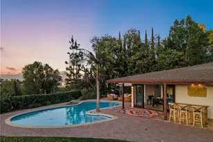 3701 Royal Meadow, Sherman Oaks, CA 91403 - Photo 7