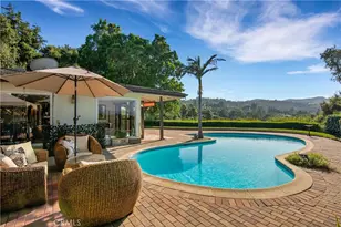 3701 Royal Meadow, Sherman Oaks, CA 91403 - Photo 1