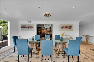 3701 Royal Meadow, Sherman Oaks, CA 91403 - Photo 21