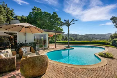 3701 Royal Meadow, Sherman Oaks, CA 91403 - Photo 1