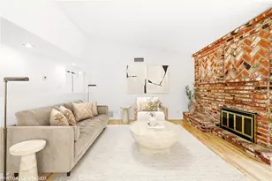 1843 Garvin Ave, Simi Valley, CA 93065 - Photo 5