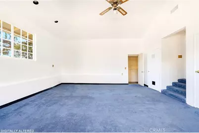 1843 Garvin Avenue, Simi Valley, CA 93065 - Photo 25