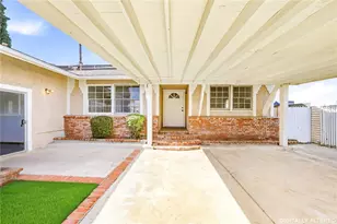 1843 Garvin Ave, Simi Valley, CA 93065 - Photo 3