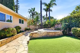 1843 Garvin Ave, Simi Valley, CA 93065 - Photo 27