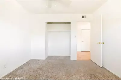 1843 Garvin Avenue, Simi Valley, CA 93065 - Photo 19
