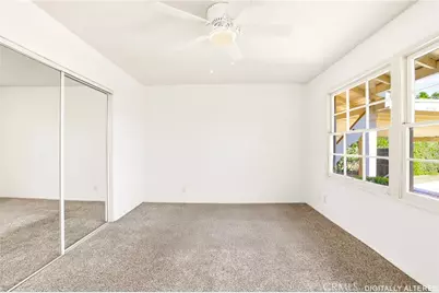 1843 Garvin Avenue, Simi Valley, CA 93065 - Photo 15