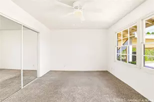 1843 Garvin Ave, Simi Valley, CA 93065 - Photo 15