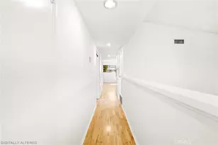 1843 Garvin Ave, Simi Valley, CA 93065 - Photo 13