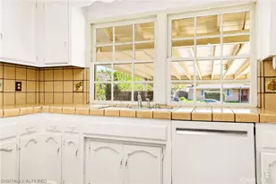 1843 Garvin Ave, Simi Valley, CA 93065 - Photo 9