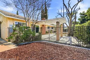 1843 Garvin Ave, Simi Valley, CA 93065 - Photo 29