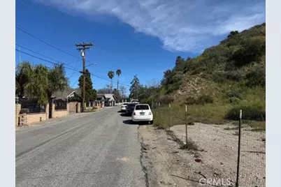 17930 Scherzinger Lane, Canyon Country, CA 91387 - Photo 5