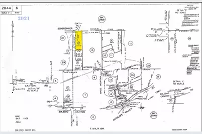 17930 Scherzinger Lane, Canyon Country, CA 91387 - Photo 7