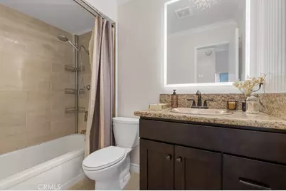 10011 Topanga Canyon #1, Chatsworth, CA 91311 - Photo 19