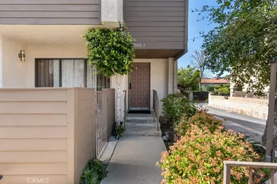 10011 Topanga Canyon #1, Chatsworth, CA 91311 - Photo 27