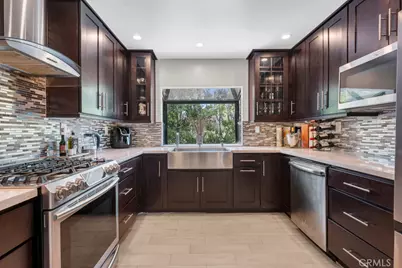 10011 Topanga Canyon #1, Chatsworth, CA 91311 - Photo 7