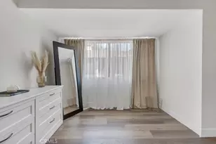 10011 Topanga Canyon, Chatsworth, CA 91311 - Photo 13