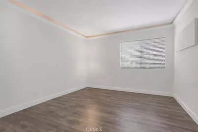 10011 Topanga Canyon #1, Chatsworth, CA 91311 - Photo 17