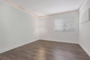 10011 Topanga Canyon, Chatsworth, CA 91311 - Photo 17
