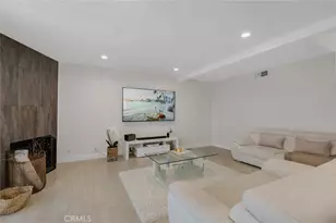 10011 Topanga Canyon, Chatsworth, CA 91311 - Photo 5