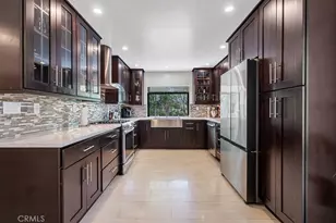 10011 Topanga Canyon, Chatsworth, CA 91311 - Photo 5