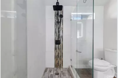 10011 Topanga Canyon #1, Chatsworth, CA 91311 - Photo 15