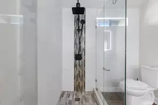 10011 Topanga Canyon, Chatsworth, CA 91311 - Photo 15