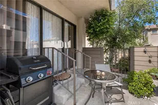 10011 Topanga Canyon, Chatsworth, CA 91311 - Photo 21