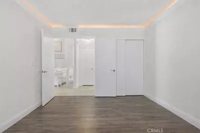 10011 Topanga Canyon #1, Chatsworth, CA 91311 - Photo 19