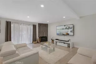 10011 Topanga Canyon, Chatsworth, CA 91311 - Photo 3