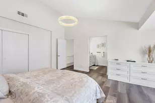 10011 Topanga Canyon, Chatsworth, CA 91311 - Photo 11