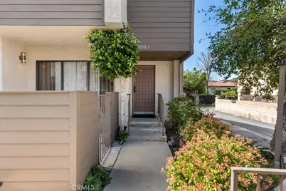 10011 Topanga Canyon #1, Chatsworth, CA 91311 - Photo 27