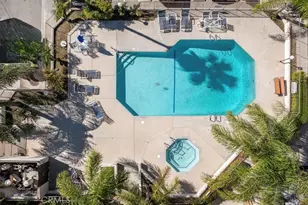 10011 Topanga Canyon, Chatsworth, CA 91311 - Photo 25