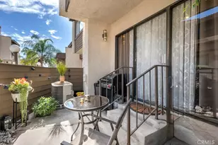 10011 Topanga Canyon, Chatsworth, CA 91311 - Photo 21