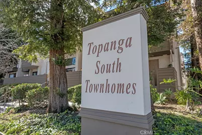 10011 Topanga Canyon #1, Chatsworth, CA 91311 - Photo 31