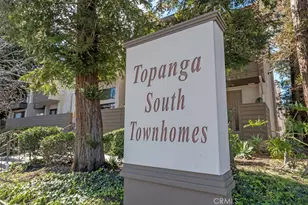 10011 Topanga Canyon, Chatsworth, CA 91311 - Photo 31