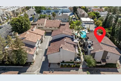 10011 Topanga Canyon #1, Chatsworth, CA 91311 - Photo 29