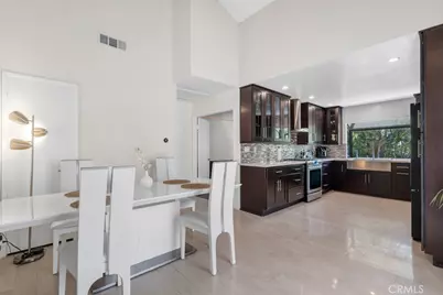 10011 Topanga Canyon #1, Chatsworth, CA 91311 - Photo 9