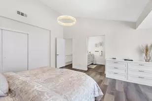 10011 Topanga Canyon, Chatsworth, CA 91311 - Photo 11