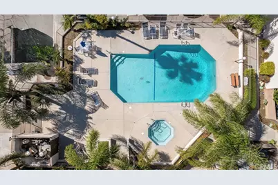 10011 Topanga Canyon #1, Chatsworth, CA 91311 - Photo 25